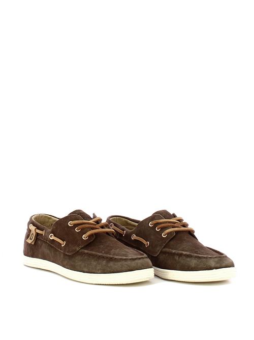 scarpa MONO WAY | GOA233